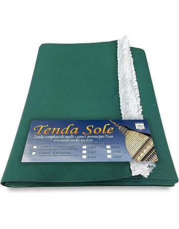 Fabrica de toallas en puebla | Toallas de baño y de playa de calidad