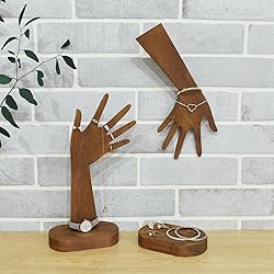 MOOCA 2 Pcs Set Multi-Functional Tabletop or