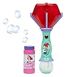 Little Kids Disney Little Mermaid Lights and Sound