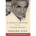 A People's History of the United States