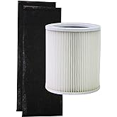 Hunter H-HF450-VP Filter Value Pack