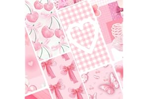 Pink Wallpaper For Tablets