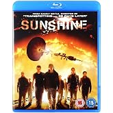 Sunshine