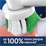 Oral-B Pro Precision Clean Toothbrush Heads Pack of 10 view 2