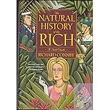 The Natural History of the Rich: A Field Guide