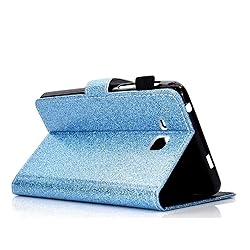 UUcovers for Samsung Galaxy Tab A 7.0 inch Case