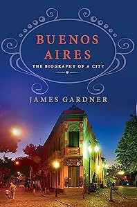 kindle best category lists