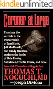 kindle best category lists