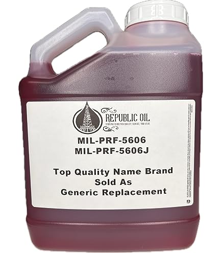 which type of hydraulic fluid has the best natural lubricity The Best Lubes for Menopause, From Someone Who's Tried More Than 100