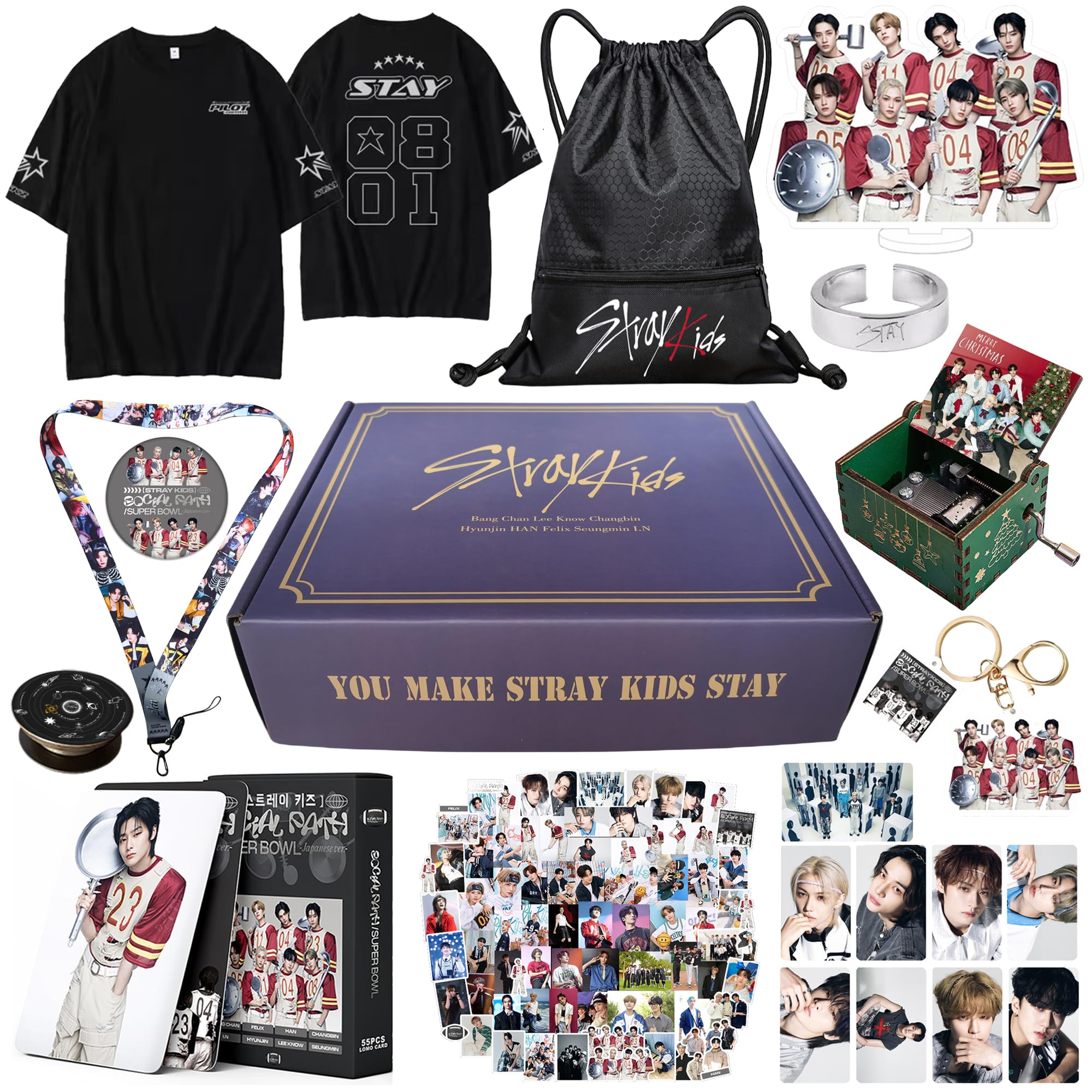 KPOP STRAY KDS FELX WALLPAPER & LOCK SCREEN | Belle mage de KPOP STRAY KDS FELX WALLPAPER & LOCK SCREEN | Belle mage de