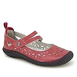 JBU Bellerose Encore Women’s Comfort Casual