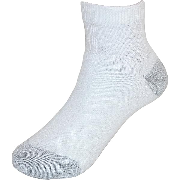 Amazon.com: Gold Toe Mens Cotton Ribbed Dress Socks 4 Pack, Dark Assorted,  Size 6-12.5 : Clothing, Shoes & Jewelry