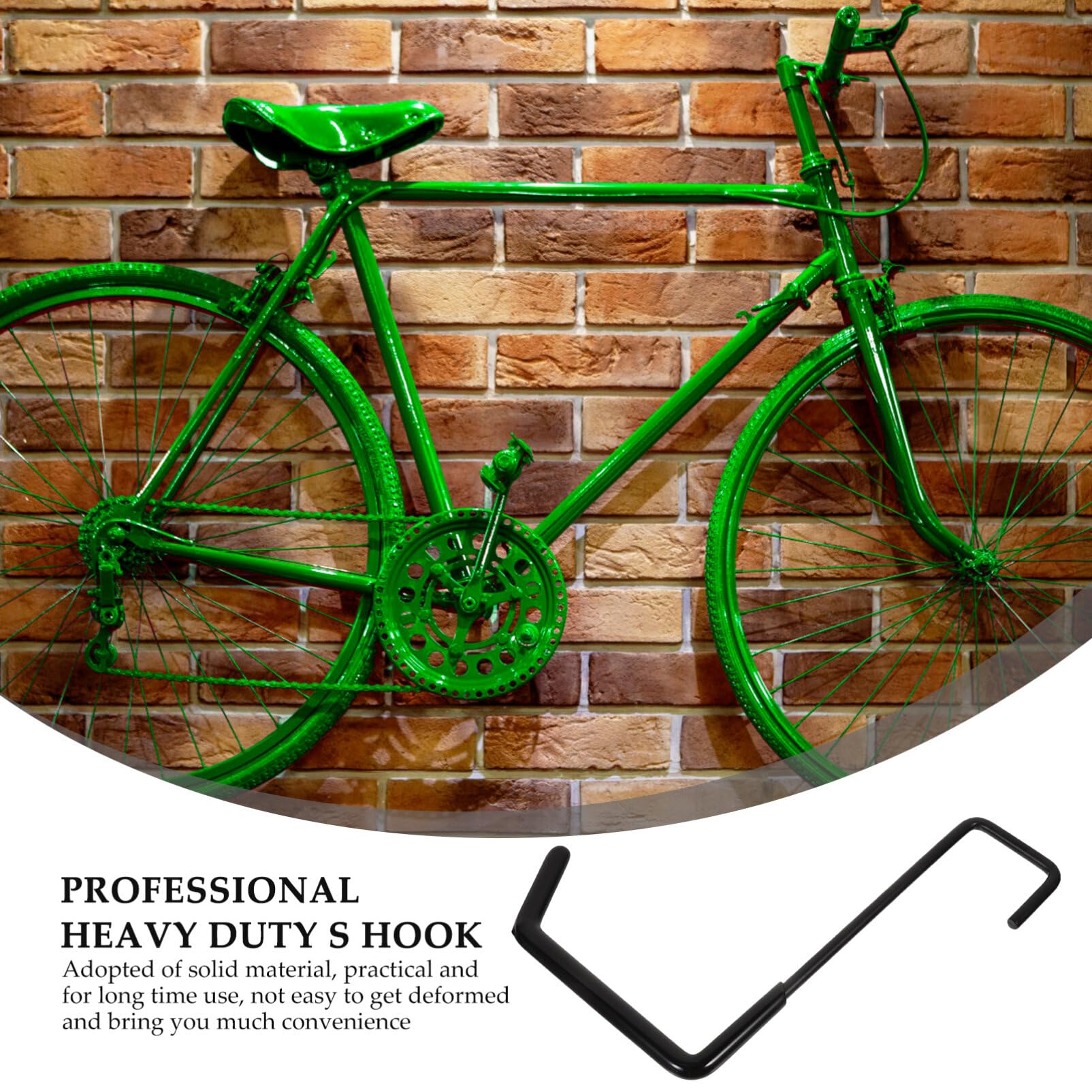 View 8