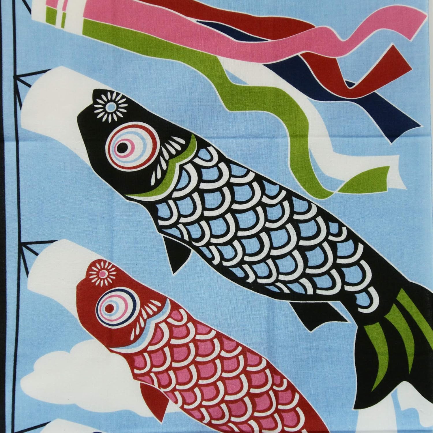 Amazon 手ぬぐい 招き猫 こいのぼり T12 手ぬぐい ホーム キッチン オンライン通販 Amazon 手ぬぐい 招き猫 こいのぼり T12 手ぬぐい ホーム キッチン オンライン通販