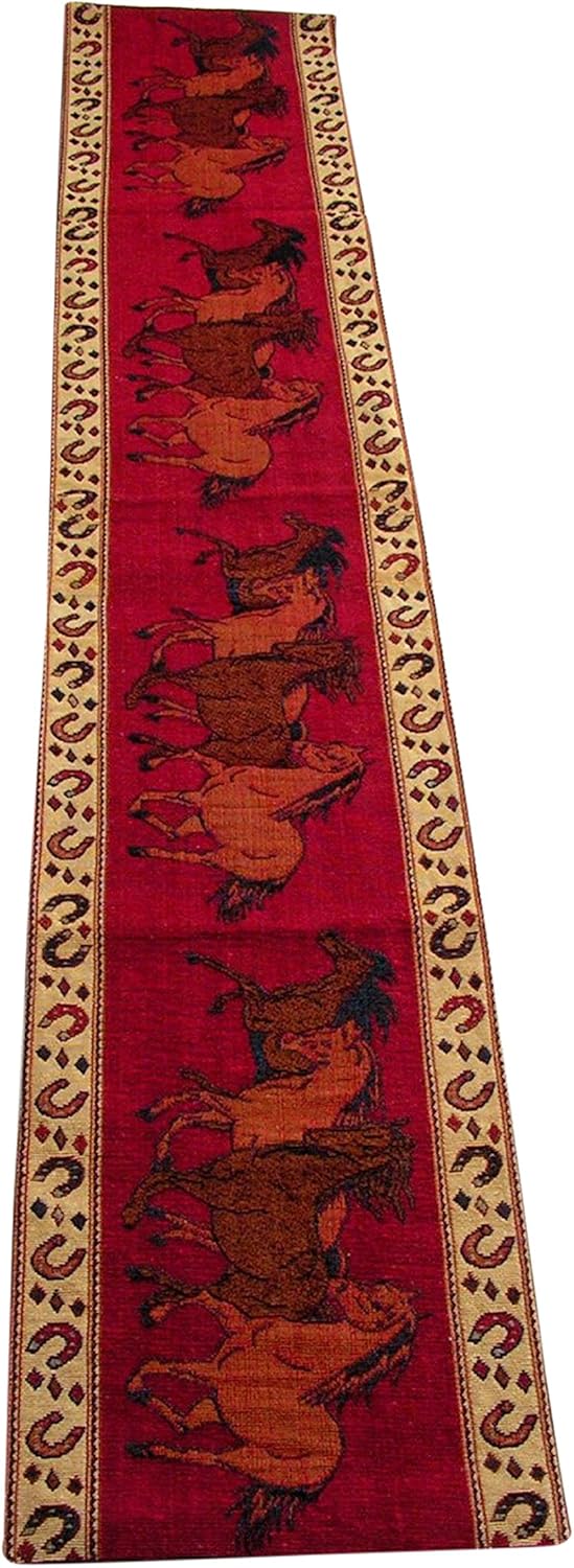 Best Kentucky Derby Table Runner