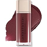 Anastasia Beverly Hills - Lip Velvet