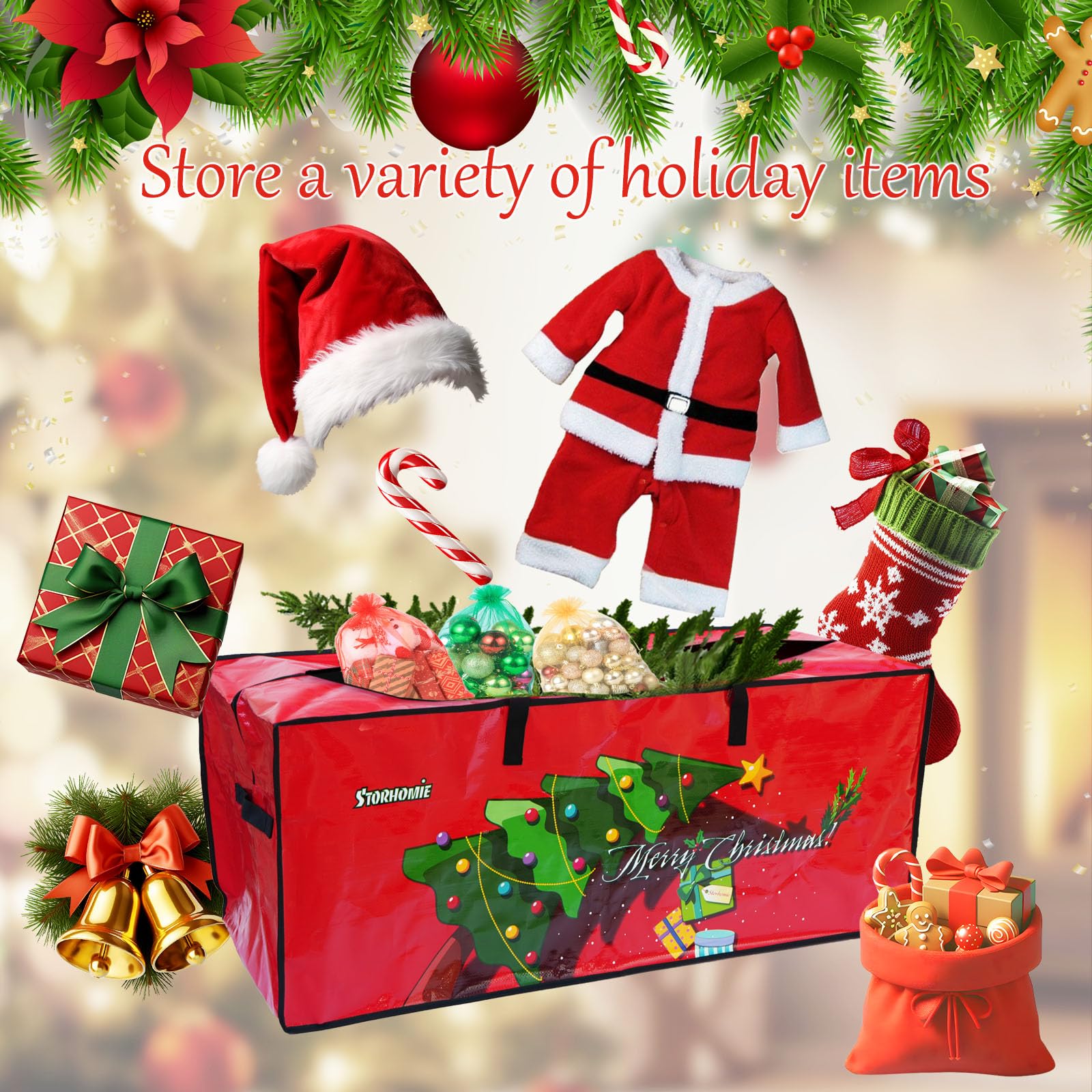 https://images-na.ssl-images-amazon.com/images/I/81I-4D2ba4L.jpg