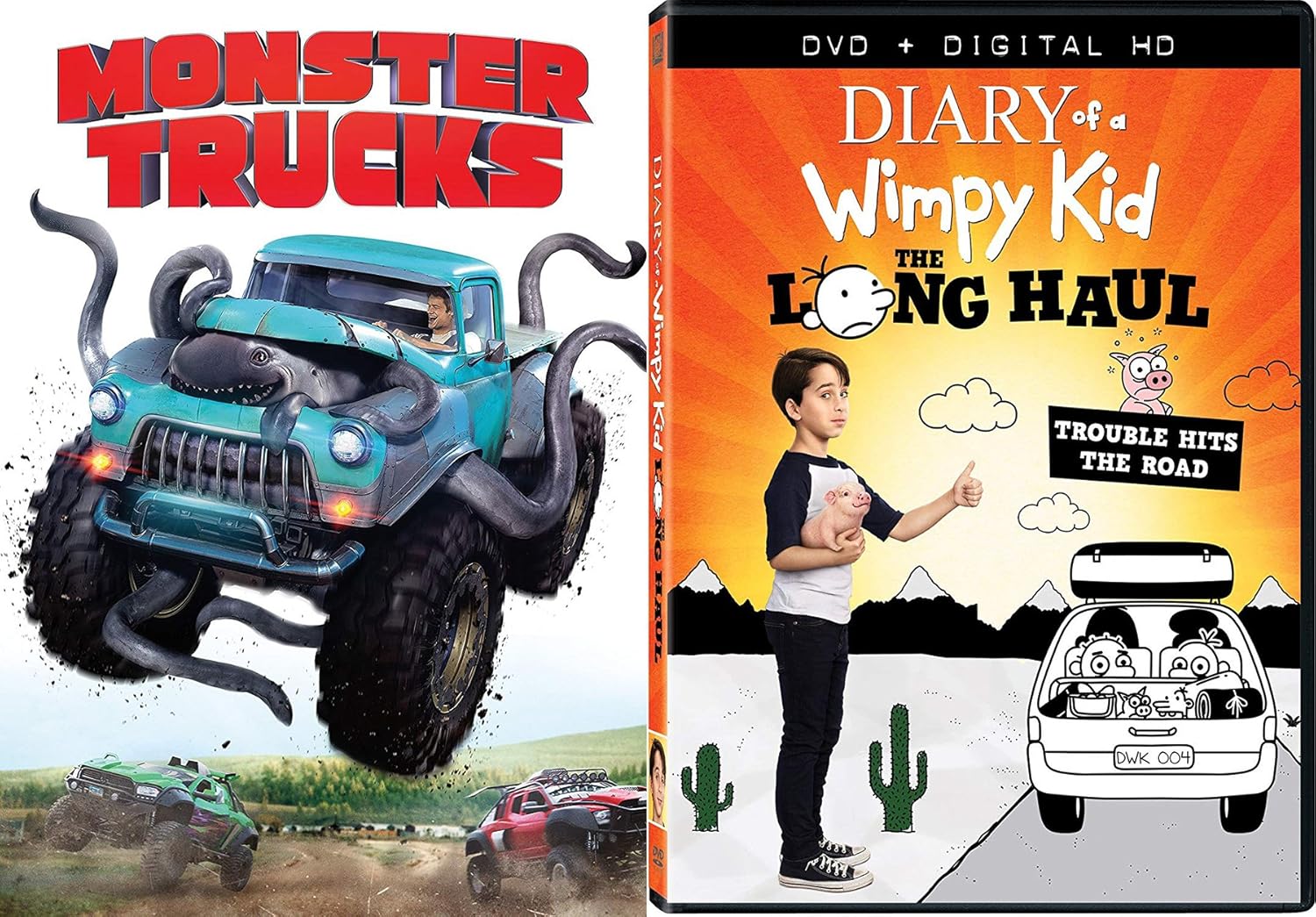 Which Is The Best Lego Mutant Ninja Turtles Truck