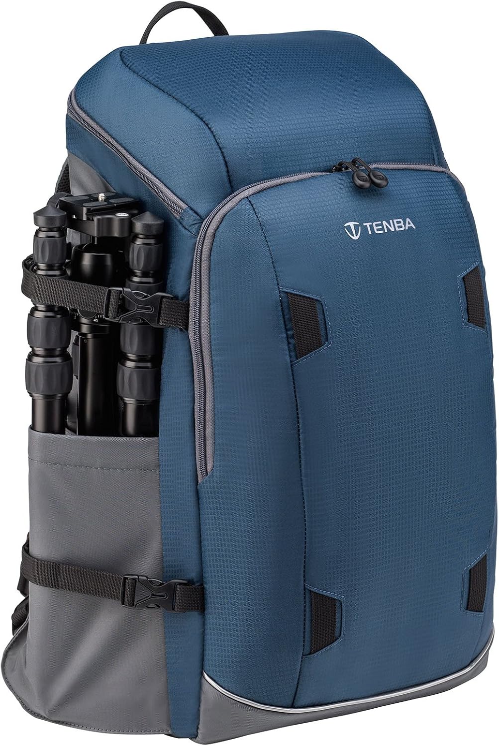 Tenba Solstice Backpack - Image 5