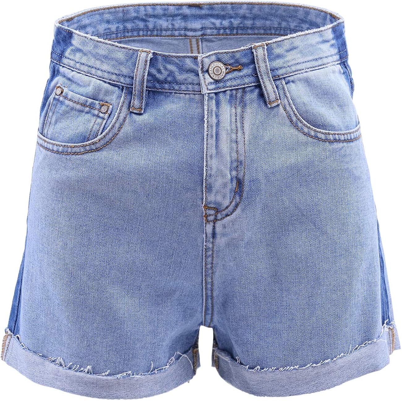 embroidered jeans amazon