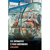 The Intimacies of Four Continents