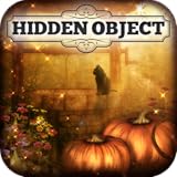 Hidden Object - Summer's End  ( Kindle Fire Edition )