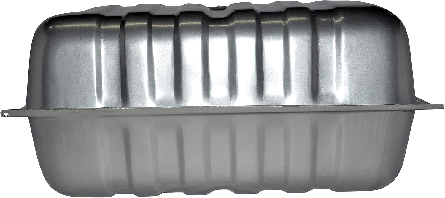 Dorman 576-155 Fuel Tank: Automotive