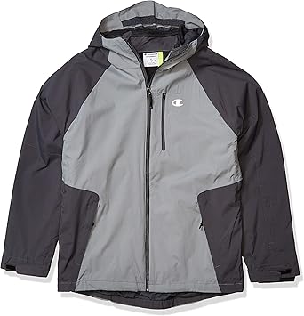 amazon champion jacket