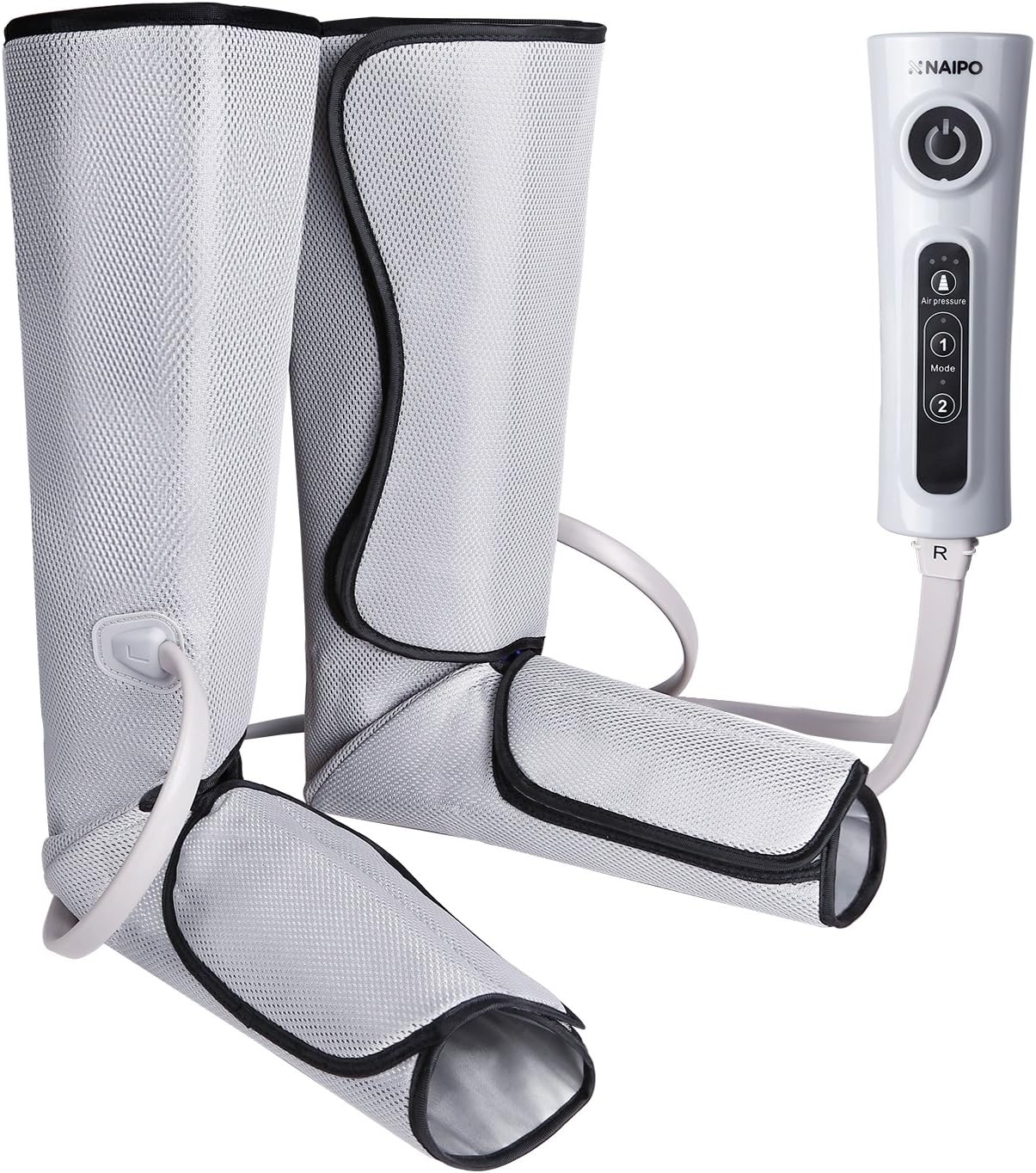 Naipo air compression leg wrap Clearance