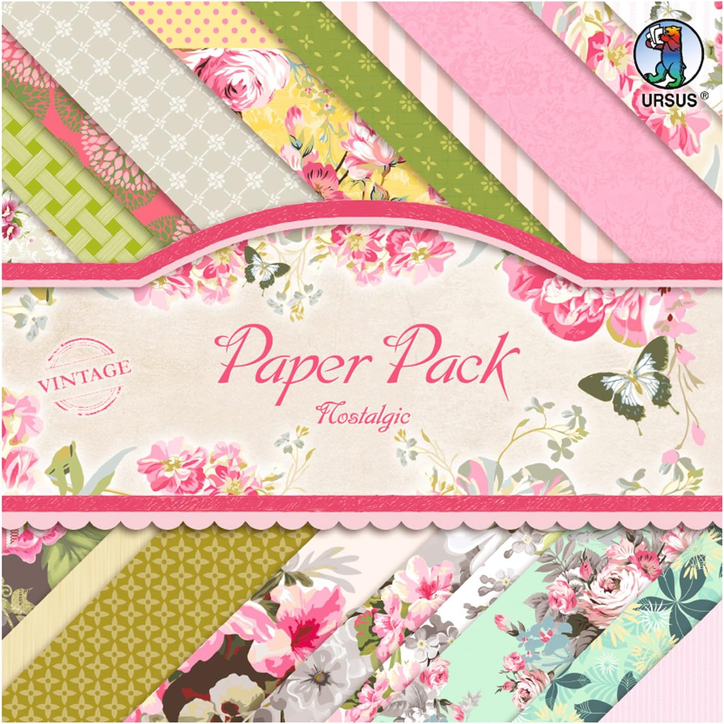 Case maximum megahertz project essays and term papers image