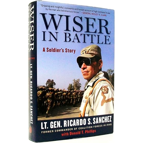 『 Lone Patriot 』Jane Kramer 著 Lone Patriot 』Jane Kramer 著