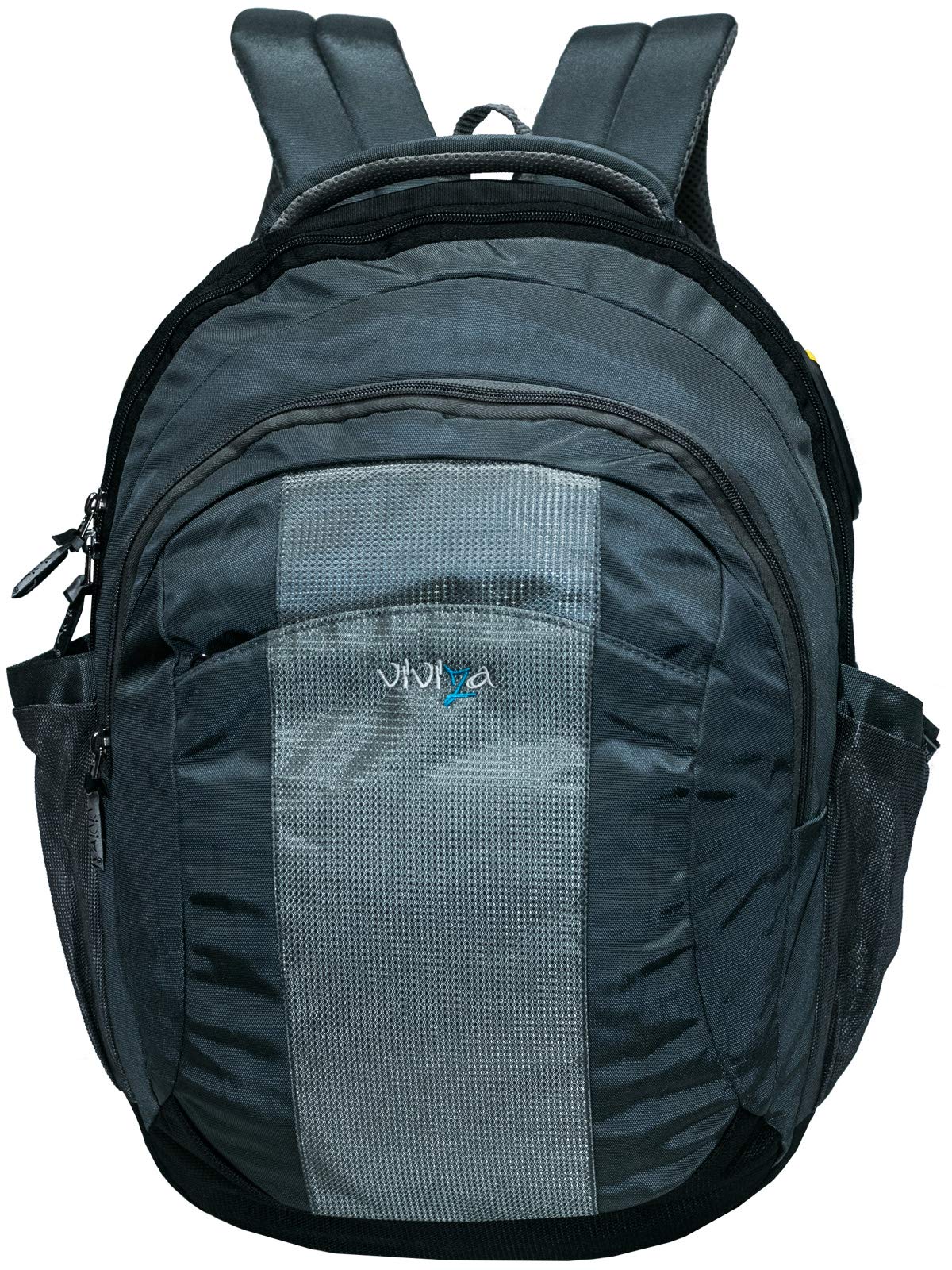 viviza laptop bags price