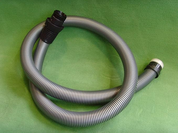 Miele Original Saugschlauch 7316570
