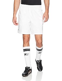 starter compression shorts amazon