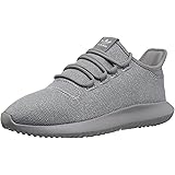 white adidas tubular kids