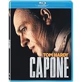 CAPONE