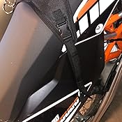 ktm tank bag for sale
