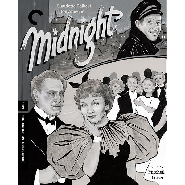 Amazon.com: Miracle in Milan (Arrow Special Edition Blu-Ray  