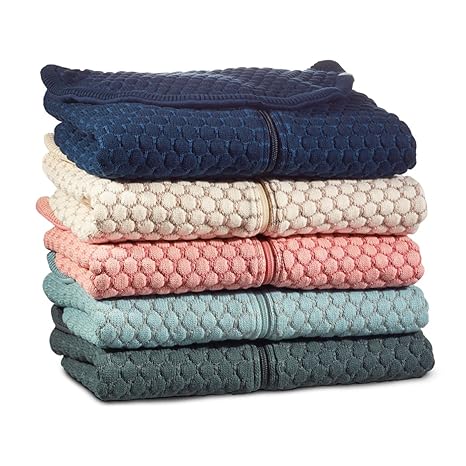 joolz baby nest