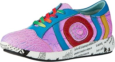 laura vita sandals sale