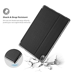 ProCase Case for Lenovo Tab P11 Plus 2021 / Tab P11