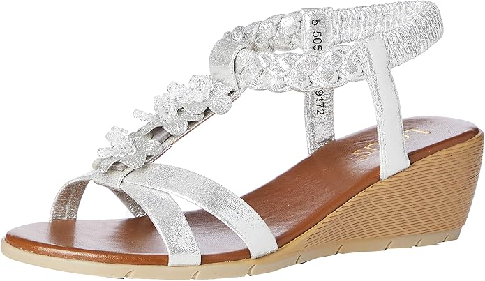 debenhams lotus sandals sale