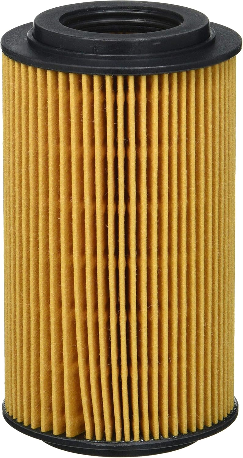 Japanparts FO-ECO021 Oil Filter, white