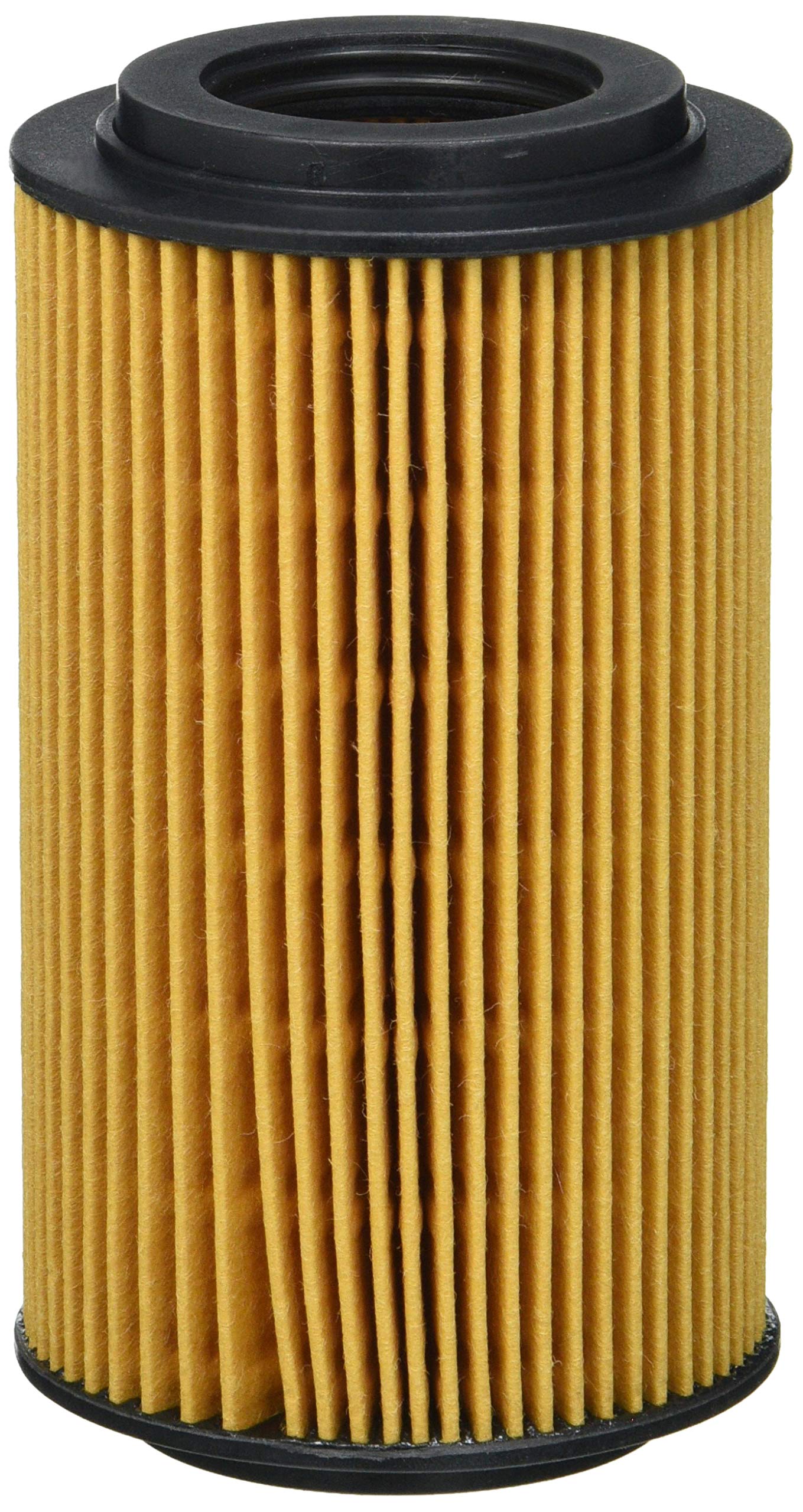 Japanparts FO-ECO021 Oil Filter