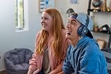 Turtle Beach Recon Chat Headset PS4 PS5 Xbox One view 8