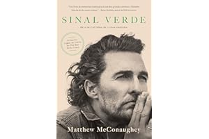 Sinal verde (Portuguese Edition)