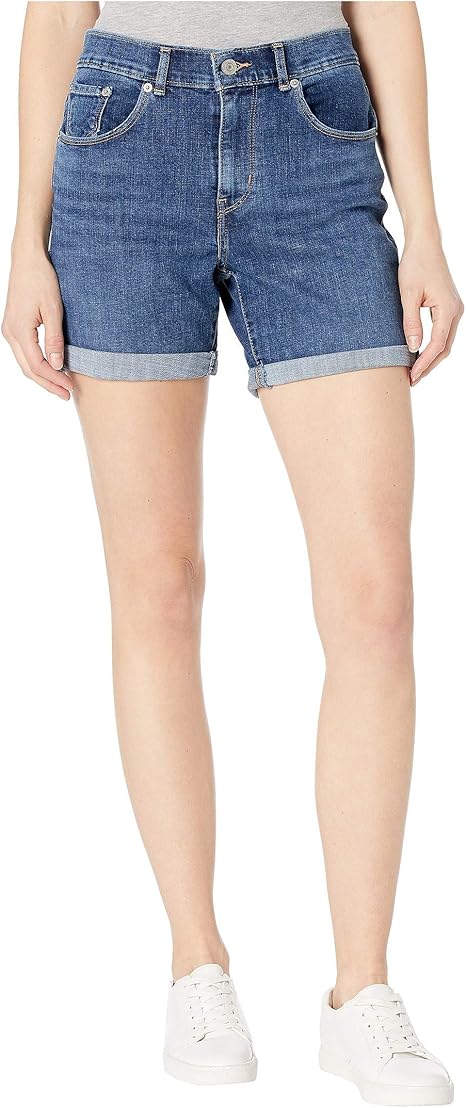 sig zane boardshorts