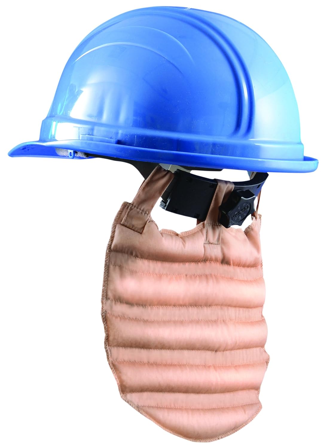 Which Is The Best Occunomix Cooling Pad