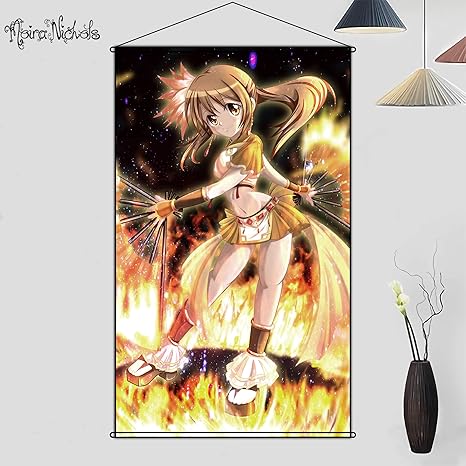 Amazon Moira タペストリー マギアレコード 魔法少女まどか マギカ 由比鶴乃 Yui Tsuruno 掛ける絵 ポスター 二次元 漫画 巻物 軸物 掛け軸 壁アート クリスマス プレゼント Hd 壁アート 部屋飾り アニメ周辺 贈り物 おしゃれ 萌え カスタム可能 約60cmx90cm アニメ Amazon Moira タペストリー マギアレコード 魔法少女まどか マギカ 由比鶴乃 Yui Tsuruno 掛ける絵 ポスター 二次元 漫画 巻物 軸物 掛け軸 壁アート クリスマス プレゼント Hd 壁アート 部屋飾り アニメ周辺 贈り物 おしゃれ 萌え カスタム可能 約60cmx90cm アニメ