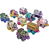 thomas minis spring basket